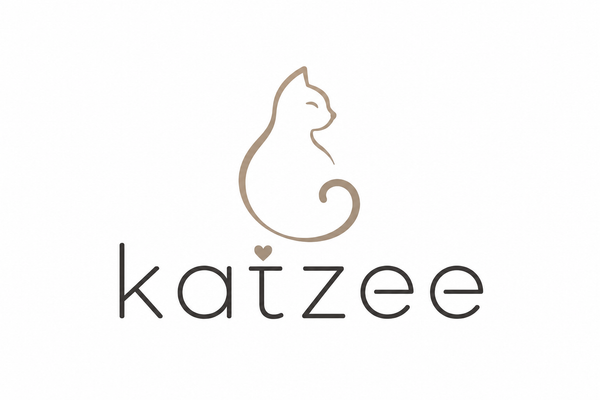 Katzee