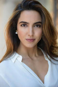 Emily Rodriguez